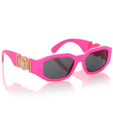 givenchy sonnenbrille pink|Women's Designer Sunglasses .